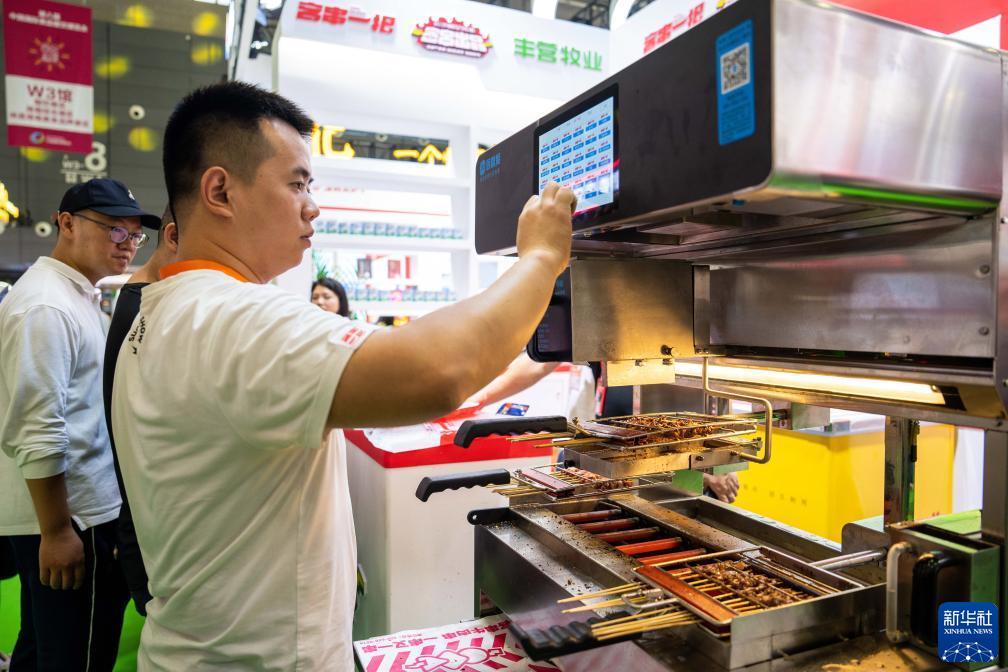 中国龙棋牌